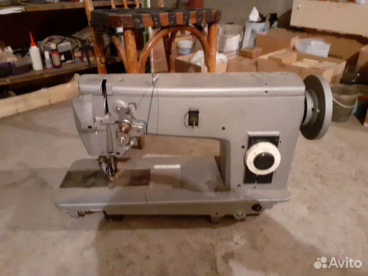 Иголки СССР Артинские на 23кл