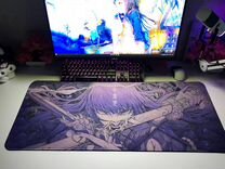 пулемёт нсвт-12. профессия характеристика труда. 7 в 14 1 характеристика. 7 в 14 1 характеристика. резиновая смесь в 14 состав.