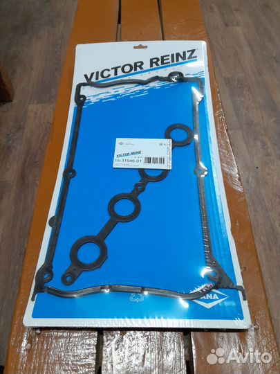 Фольксваген к/п мотор awm