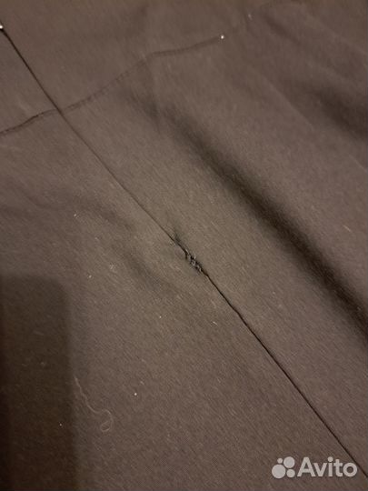 Юбка zara