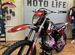 Motoland XR250 Lite (172FMM 21л.с.) Кросс /Эндуро