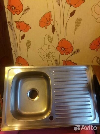 Фарфор, хрусталь, стекло