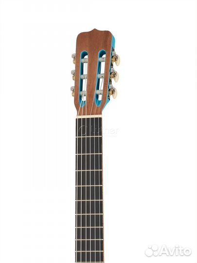 Классическая гитара Presto GC-BL20