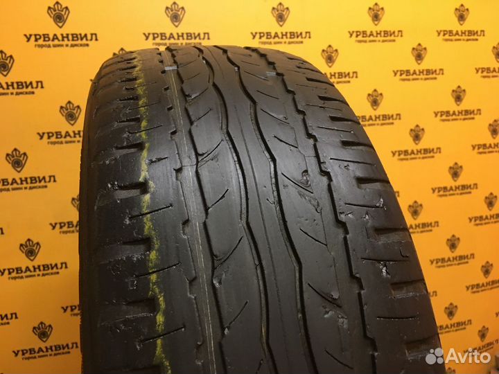 Sava Intensa HP 195/55 R16 87V