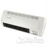 Тепловая завеса engy N11, настенный, 52240