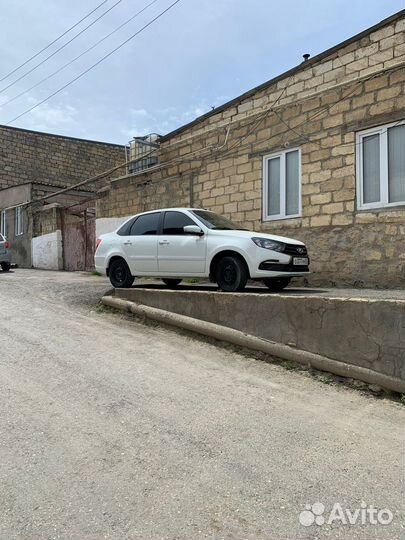 Транспорт, перевозки, аренда авто, трансфер