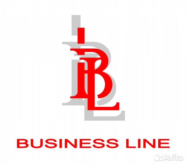 Продавец-консультант салона одежды(тц Коллаж)