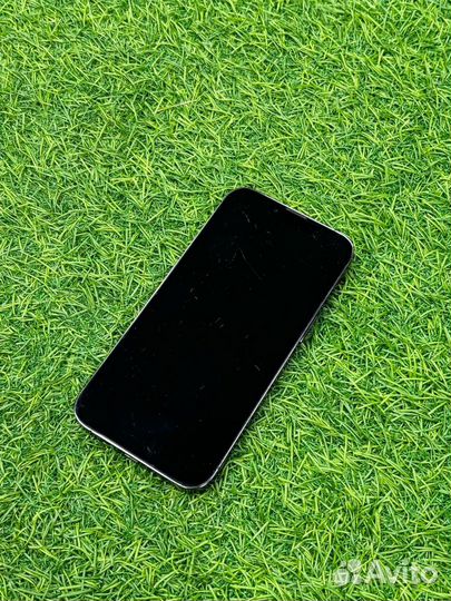 iPhone 13 Pro, 128 ГБ