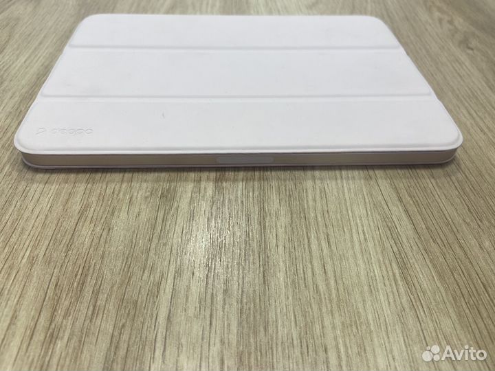 Apple iPad mini 6 64gb wi-fi