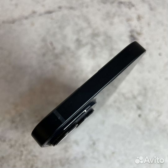 iPhone 14, 128 ГБ