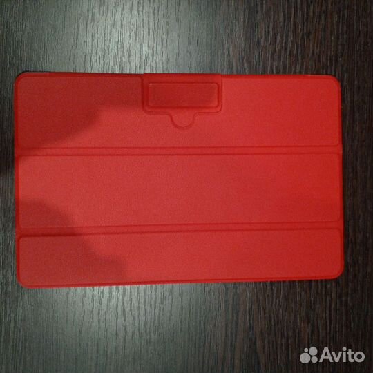 Планшет Lenovo Tab M10 Plus