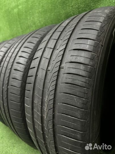 Hankook Kinergy Eco 2 K435 205/55 R16 91H