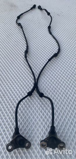 Датчик абс задний mitsubishi carisma