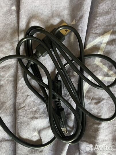 Фотоаппарат nikon d3000