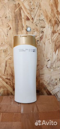 Продаю пустые тары 400мл (Шампунь, гель для душа)