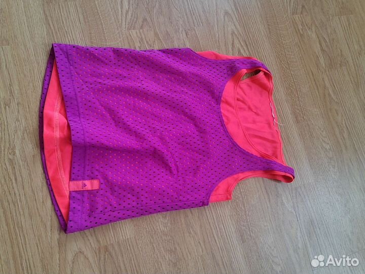 Спортивный костюм adidas детский 128