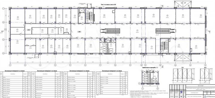 Торговая площадь, 36.2 м²