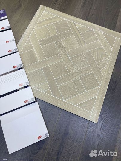 Инженерный модуль