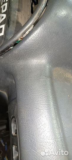 Панель надежда 2120