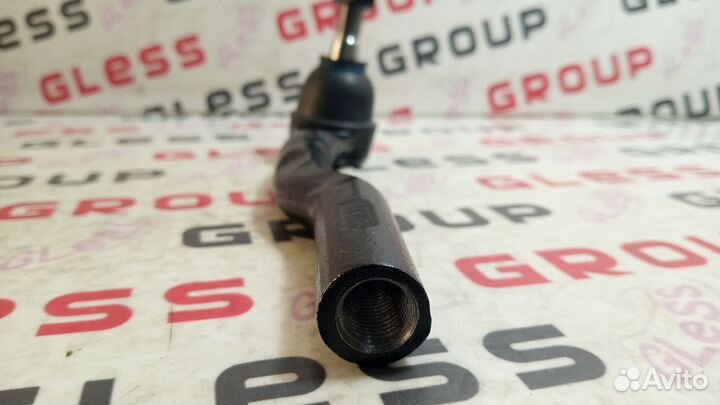 Рулевой наконечник M-3 BM GJ R