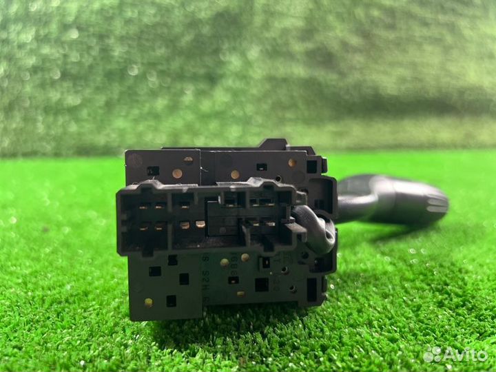 Подрулевой переключатель дворников Honda Hr-V GH4