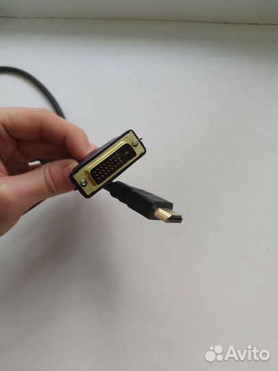 Видеокарта rx580 8gb