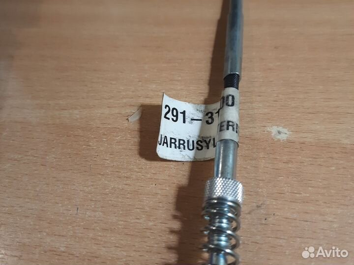 Хон для расточки цилиндров (25-50мм.)