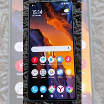 Xiaomi POCO F5, 12/256 ГБ