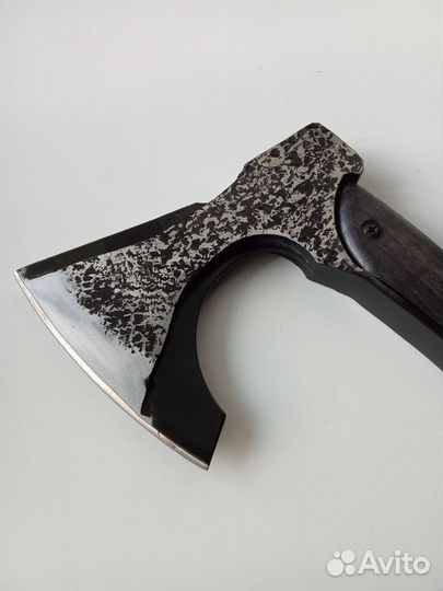 Топор Варяг