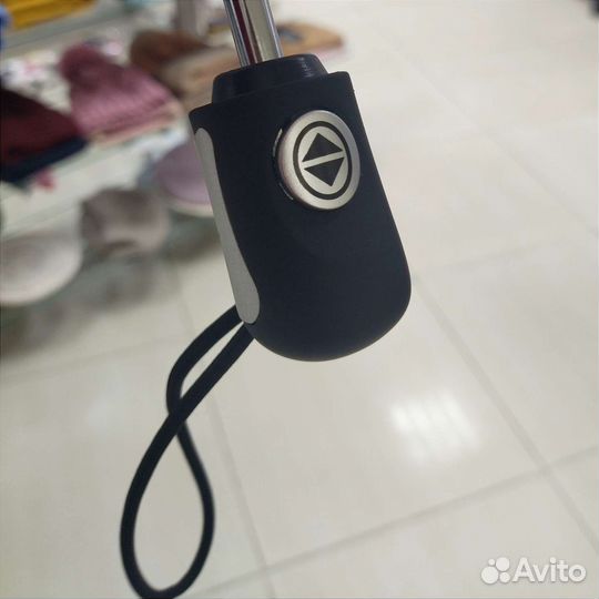 Зонт женский автомат