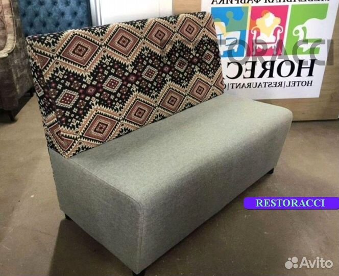 Мебель для кафе / Любые дизайны