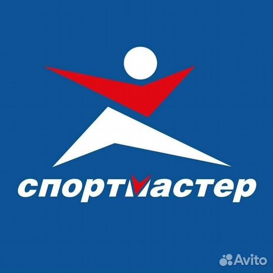 Бонусы спортмастер бесплатно