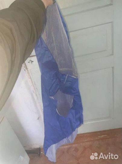 Одежда для собак и кошек, поводок