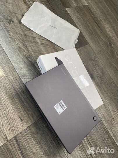 Планшет samsung Galaxy tab a8