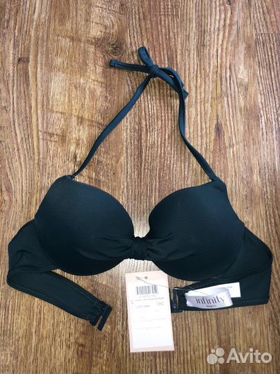 Лиф купальный