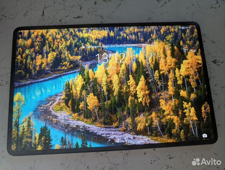 Huawei Mate pad Pro 11 GOT-W29 8/256gb