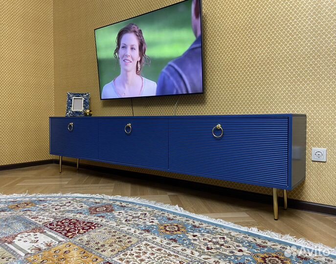 Корпусная Мебель на заказ