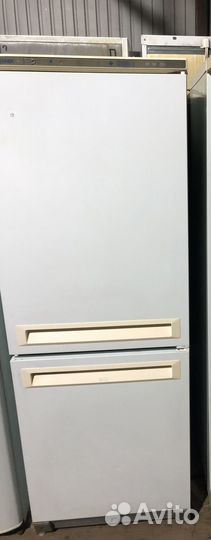 Продажа холодильника бу