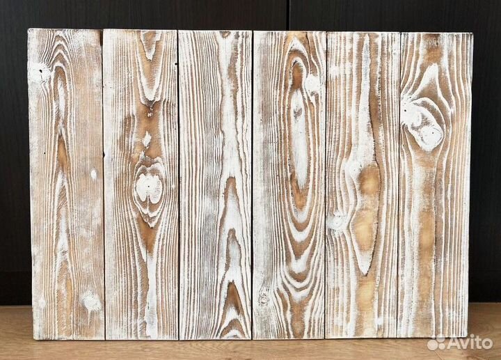 Постеры фотофоны картины на дереве