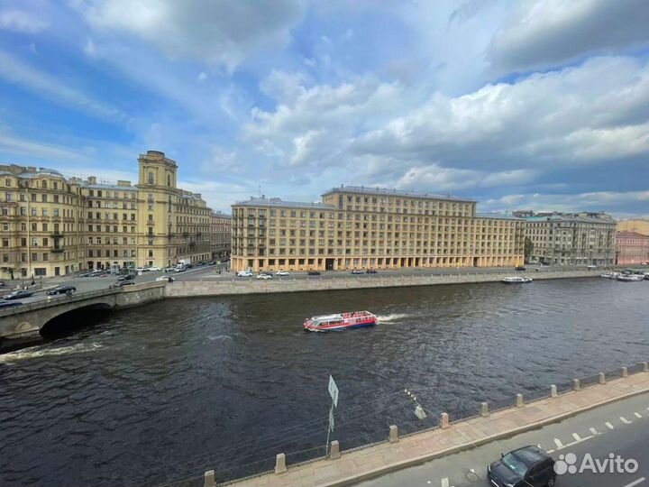 Аренда зала у метро