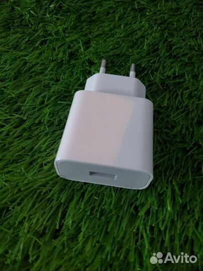 Адаптер питания Xiaomi