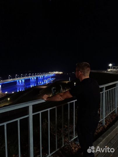 Водитель категорий B, C