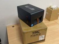 Принтер TSC TE 200