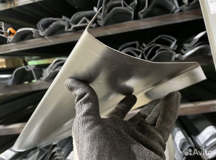 Порог передний правый Toyota Celica T200 1993-1999