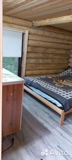 База отдыха,отдых на природе,снять дом,аренда сап