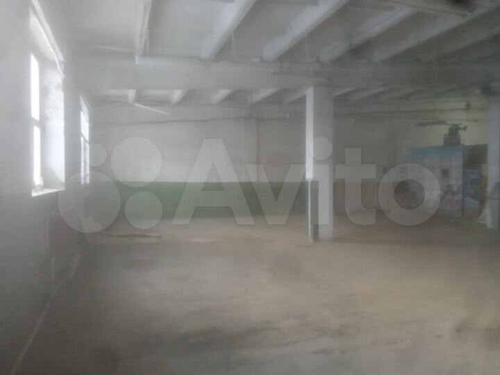 Склад, 150 м²