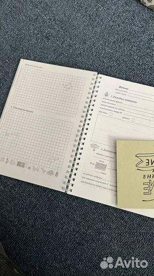 Вязание на спицах книга