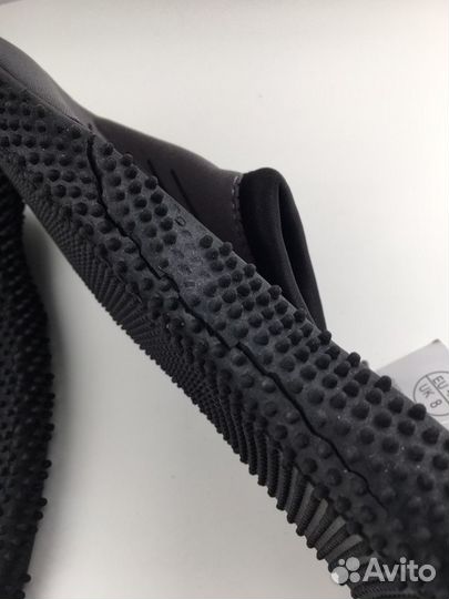 Аквашузы Crivit 27,5см 42 новые