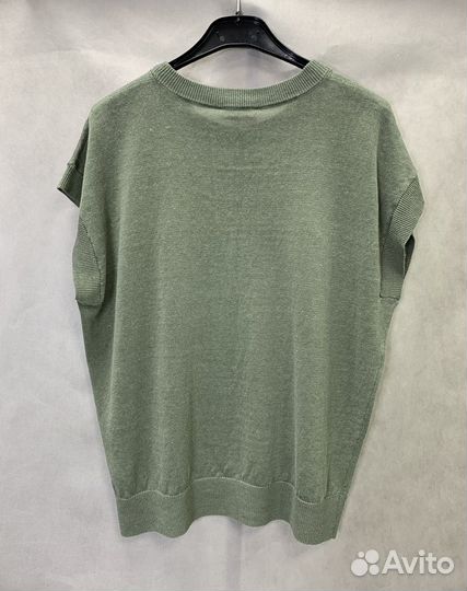 Кофта женская