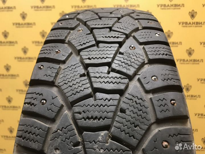 Matador MP 51 Sibir 2 185/65 R15 88T